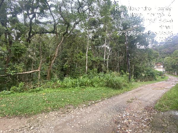 Imóvel da Caixa em NOVA FRIBURGO / RJ - 1444401969846