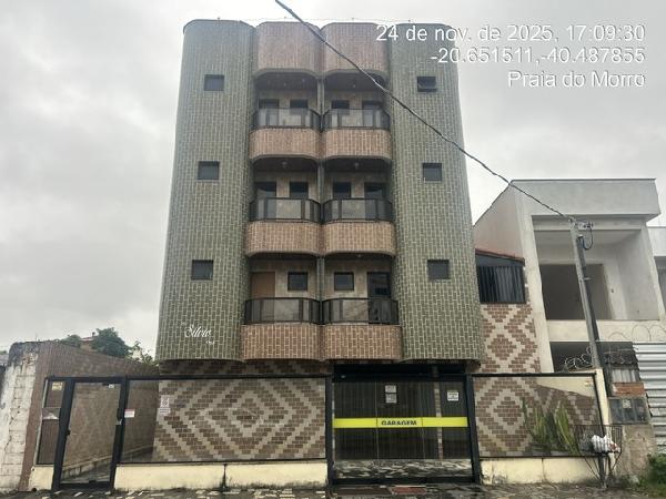 Imóvel da Caixa em GUARAPARI / ES - 1444403949834