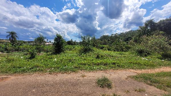 Terreno da Caixa em SAO GONCALO DO RIO ABAIXO / MG - 1444404718321