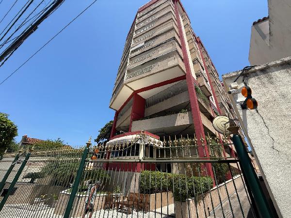 Imóvel da Caixa em RIO DE JANEIRO / RJ - 1444404940997