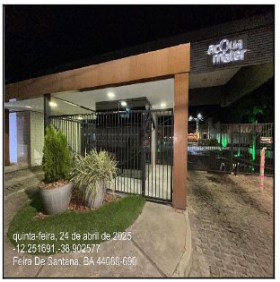 Imóvel da Caixa em RIO DE JANEIRO / RJ - 1444405574501