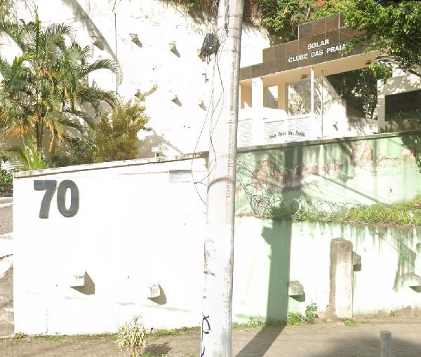 Imóvel da Caixa em NITEROI / RJ - 1444405687454