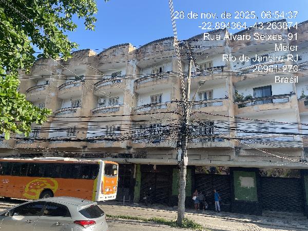 Imóvel da Caixa em RIO DE JANEIRO / RJ - 1444405730732