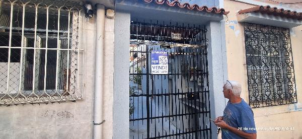 Imóvel da Caixa em RIO DE JANEIRO / RJ - 1444405767997