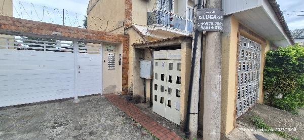 Imóvel da Caixa em NILOPOLIS / RJ - 1444405987156