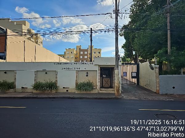 Imóvel da Caixa em RIBEIRAO PRETO / SP - 1444407427107
