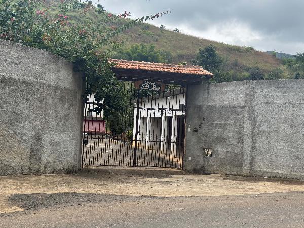 Casa da Caixa em SAO JOSE DO VALE DO RIO PRETO / RJ - 1444407774451