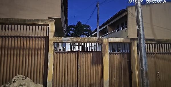 Imóvel da Caixa em GRAVATA / PE - 1444411928395