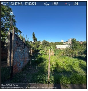 Imóvel da Caixa em SOROCABA / SP - 1444413737600