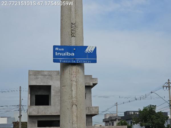 Terreno da Caixa em PAULINIA / SP - 1444418507506