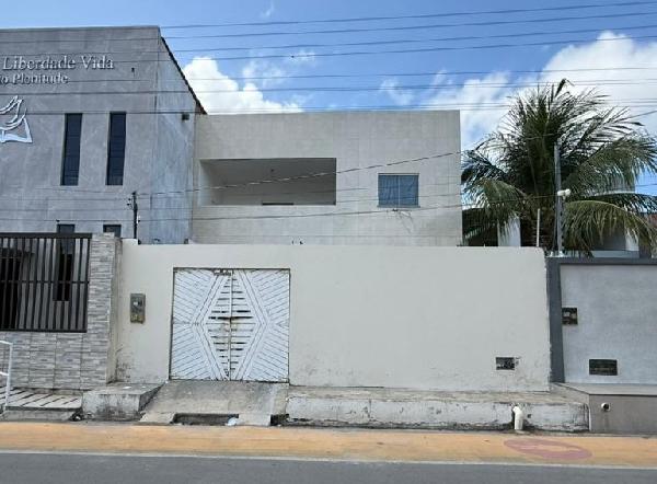 Casa da Caixa em BARRA DOS COQUEIROS / SE - 1444418799566