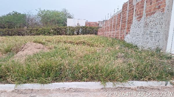 Terreno da Caixa em MARILIA / SP - 1444419741111