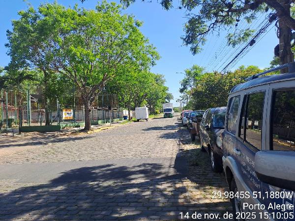 Imóvel da Caixa em PORTO ALEGRE / RS - 1444421881146