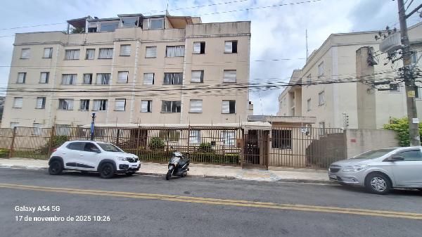 Imóvel da Caixa em COTIA / SP - 1555528674352