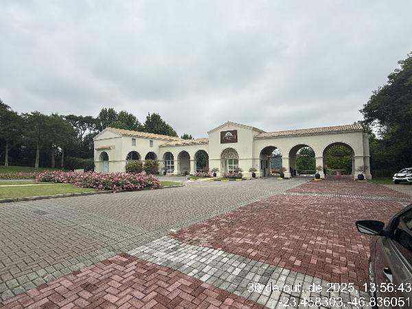 Casa da Caixa em SANTANA DE PARNAIBA / SP - 1600000075888
