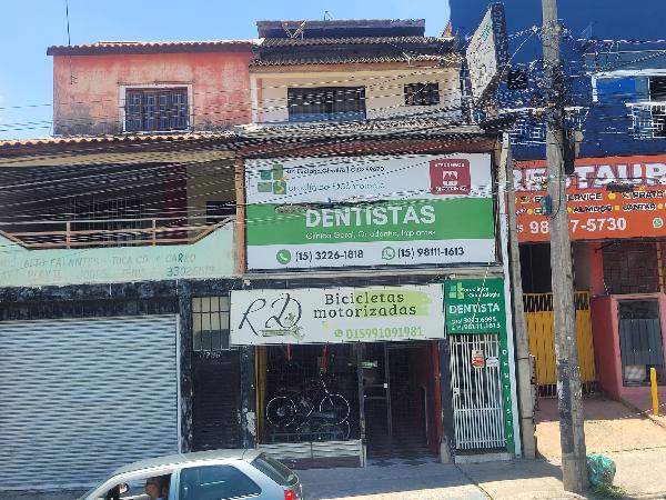 Imóvel da Caixa em SOROCABA / SP - 1600000102796