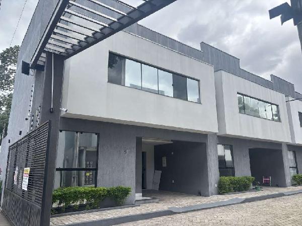 Casa da Caixa em ANANINDEUA / PA - 1787700966957