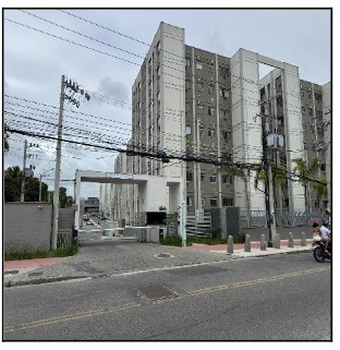 Imóvel da Caixa em RIO DE JANEIRO / RJ - 1787701154069