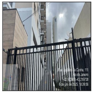 Imóvel da Caixa em RIO DE JANEIRO / RJ - 1787701163017