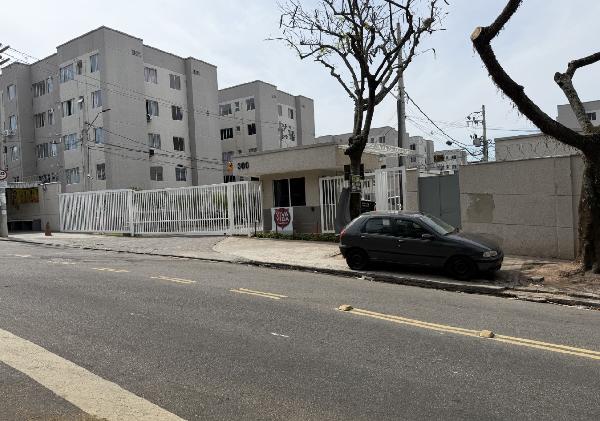 Imóvel da Caixa em RIO DE JANEIRO / RJ - 1787701388019