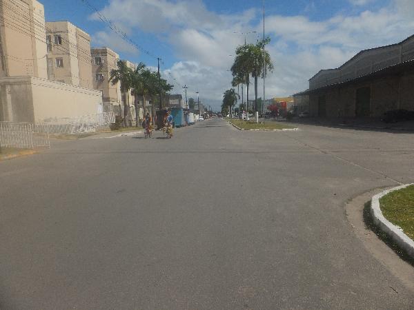 Imóvel da Caixa em JABOATAO DOS GUARARAPES / PE - 1787701568831