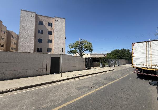 Imóvel da Caixa em RIO DE JANEIRO / RJ - 1787701601561