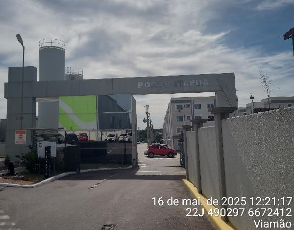 Apartamento da Caixa em VIAMAO / RS - 1787701631800