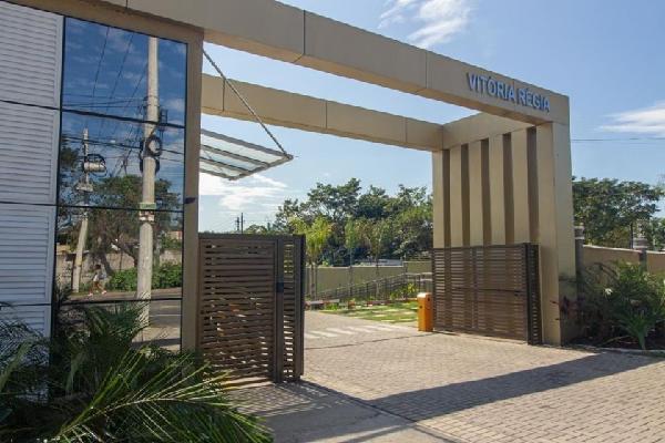 Apartamento da Caixa em RIO DE JANEIRO / RJ - 1787701765718