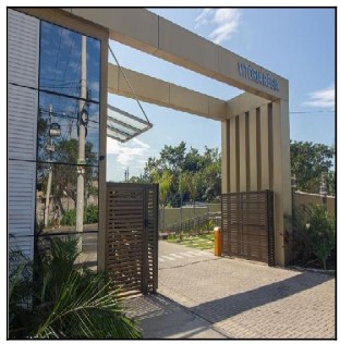 Imóvel da Caixa em RIO DE JANEIRO / RJ - 1787701781586