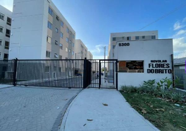 Imóvel da Caixa em RIO DE JANEIRO / RJ - 1787701992960