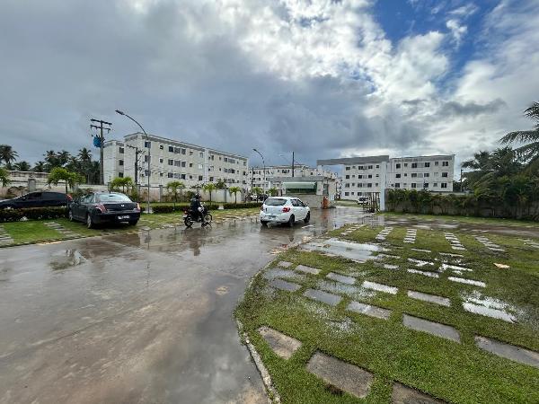 Imóvel da Caixa em BARRA DOS COQUEIROS / SE - 1787702112840
