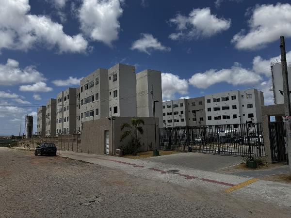 Imóvel da Caixa em FORTALEZA / CE - 1787702278004