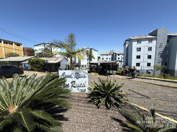 Imóvel da Caixa em PORTO ALEGRE / RS - 8043210003208