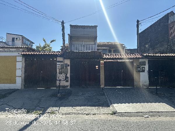 Imóvel da Caixa em SAO GONCALO / RJ - 8062500002871
