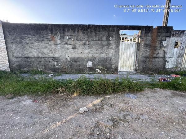 Imóvel da Caixa em IGARASSU / PE - 8219100010587