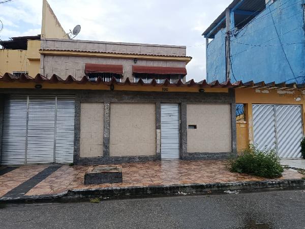Casa da Caixa em SAO JOAO DE MERITI / RJ - 8253800009115