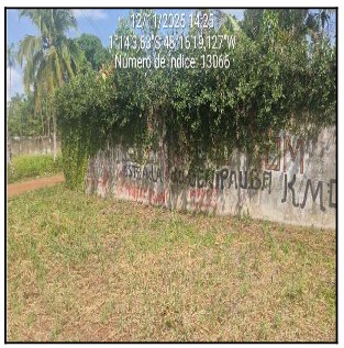 Casa da Caixa em SANTA BARBARA DO PARA / PA - 8444401515207