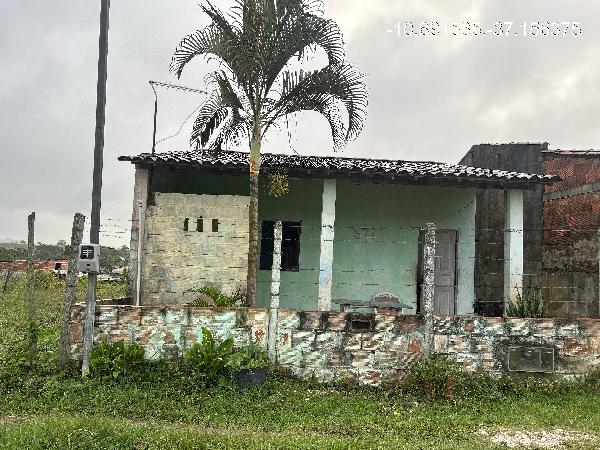 Casa da Caixa em NOSSA SENHORA DO SOCORRO / SE - 8444402195060