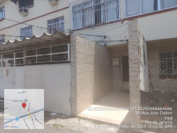 Imóvel da Caixa em RIO DE JANEIRO / RJ - 8444403450781