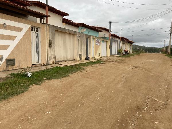 Casa da Caixa em ITARANTIM / BA - 8444405047828