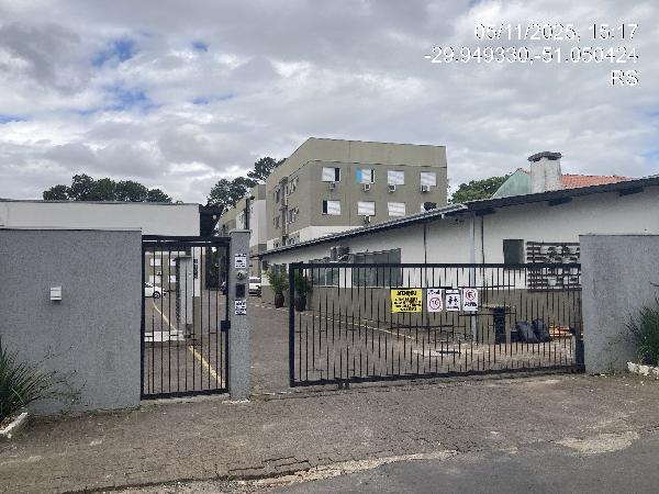 Imóvel da Caixa em GRAVATAI / RS - 8444407147862