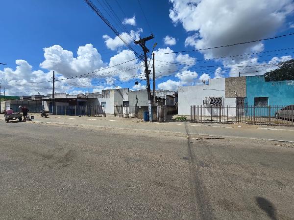 Casa da Caixa em CAMUTANGA / PE - 8444407866672