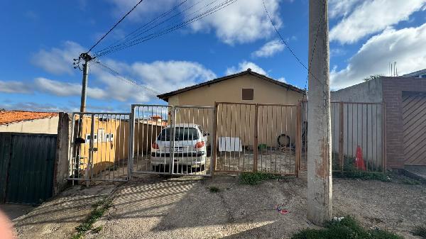 Casa da Caixa em ESMERALDAS / MG - 8444407933949