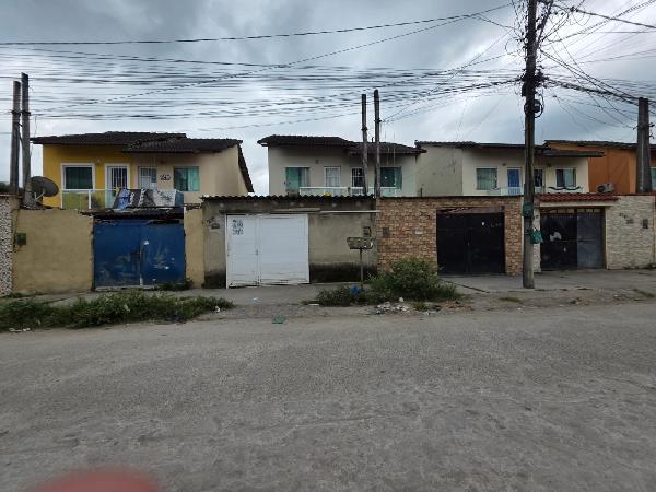 Imóvel da Caixa em NOVA IGUACU / RJ - 8444408190958