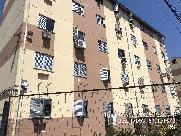 Imóvel da Caixa em PORTO ALEGRE / RS - 8444408326400