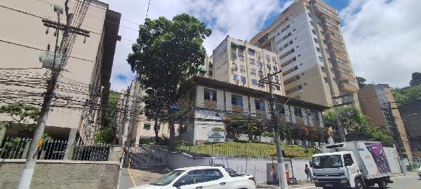 Imóvel da Caixa em NITEROI / RJ - 8444409733890