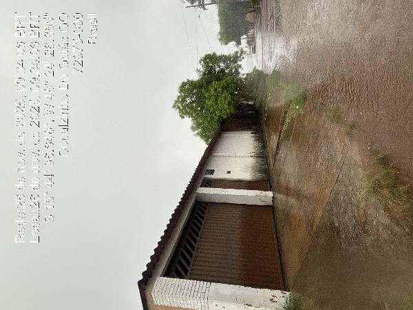 Casa da Caixa em COCALZINHO DE GOIAS / GO - 8444410337120