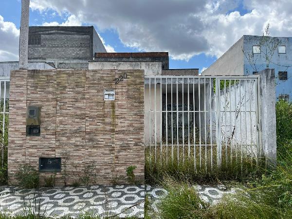 Casa da Caixa em FEIRA DE SANTANA / BA - 8444412463840