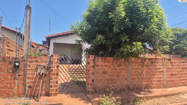 Terreno da Caixa em JOSE DE FREITAS / PI - 8444413393039
