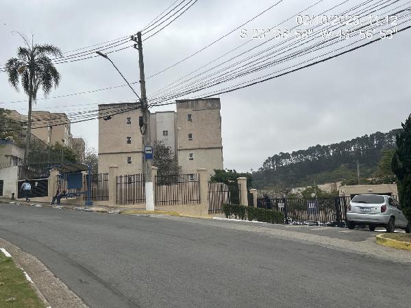 Imóvel da Caixa em COTIA / SP - 8444413538100